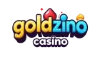 Logo goldzino-casino.biz